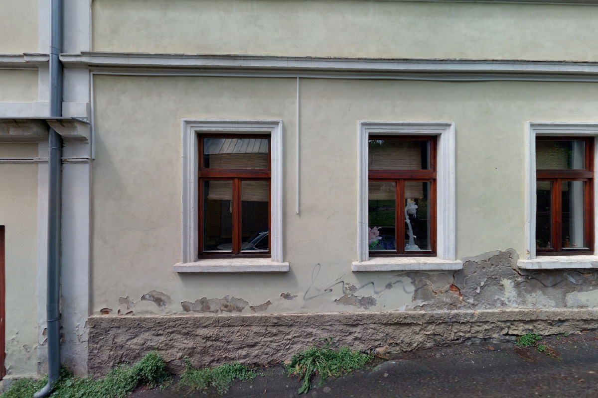 ZUŠ Česká Kamenice foto 2