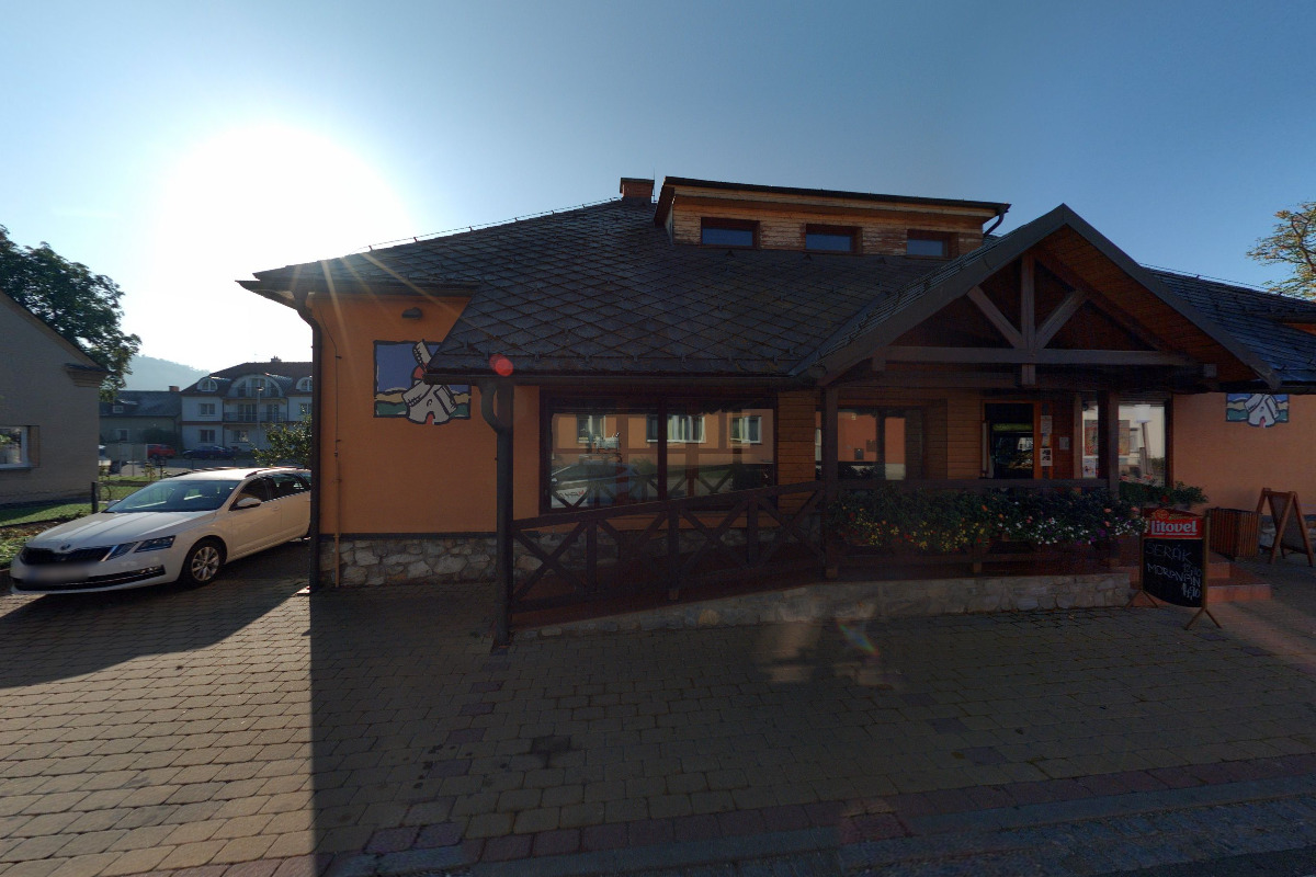 HRUŠKA foto 2