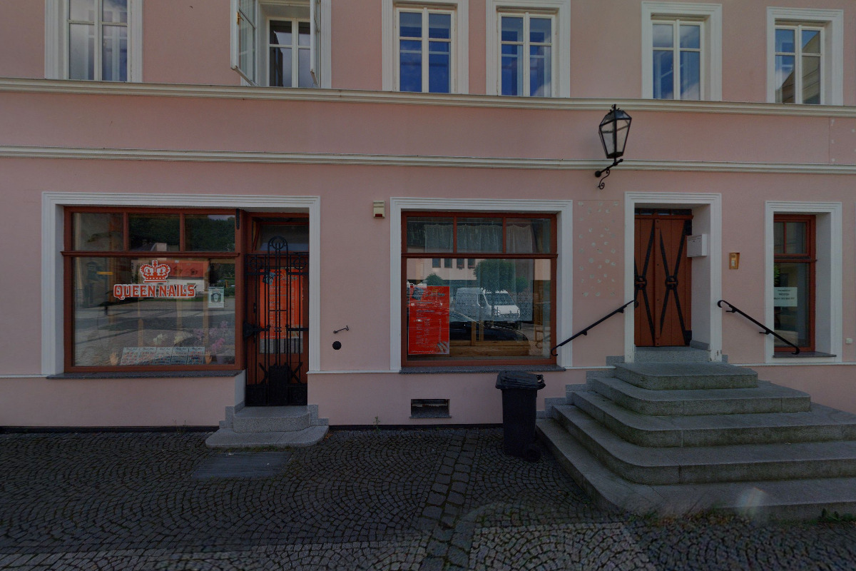 REALITY PRAVDA, s.r.o.