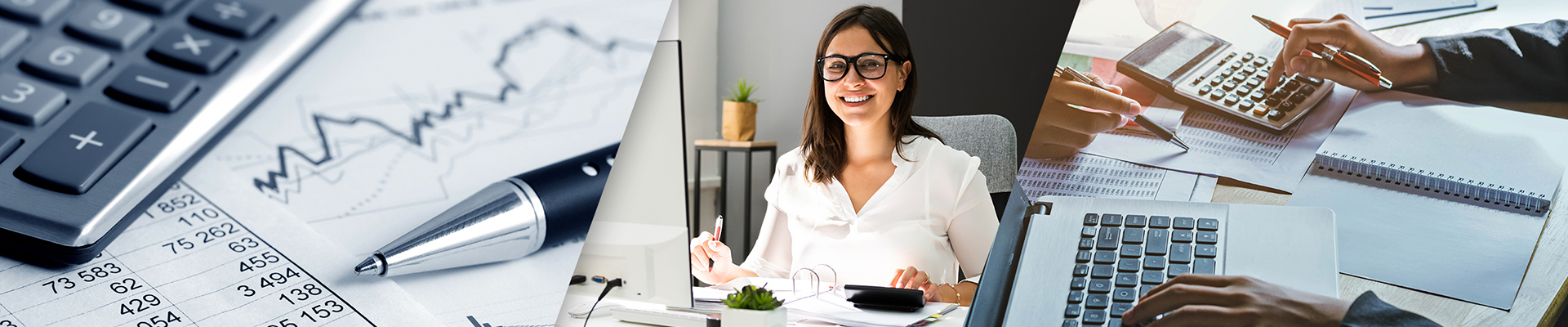 Úvodní obrázek Argiris s.r.o.