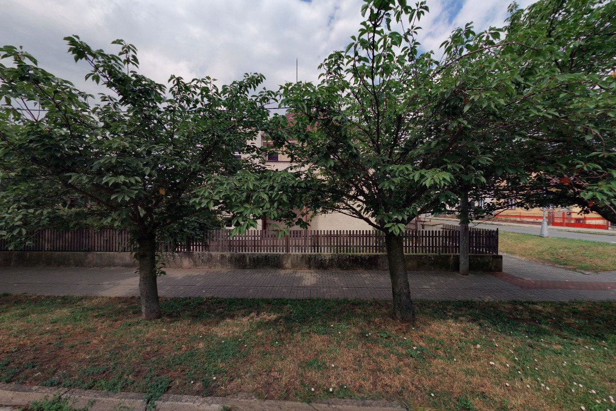 Zámečnictví Martin Forro foto 2