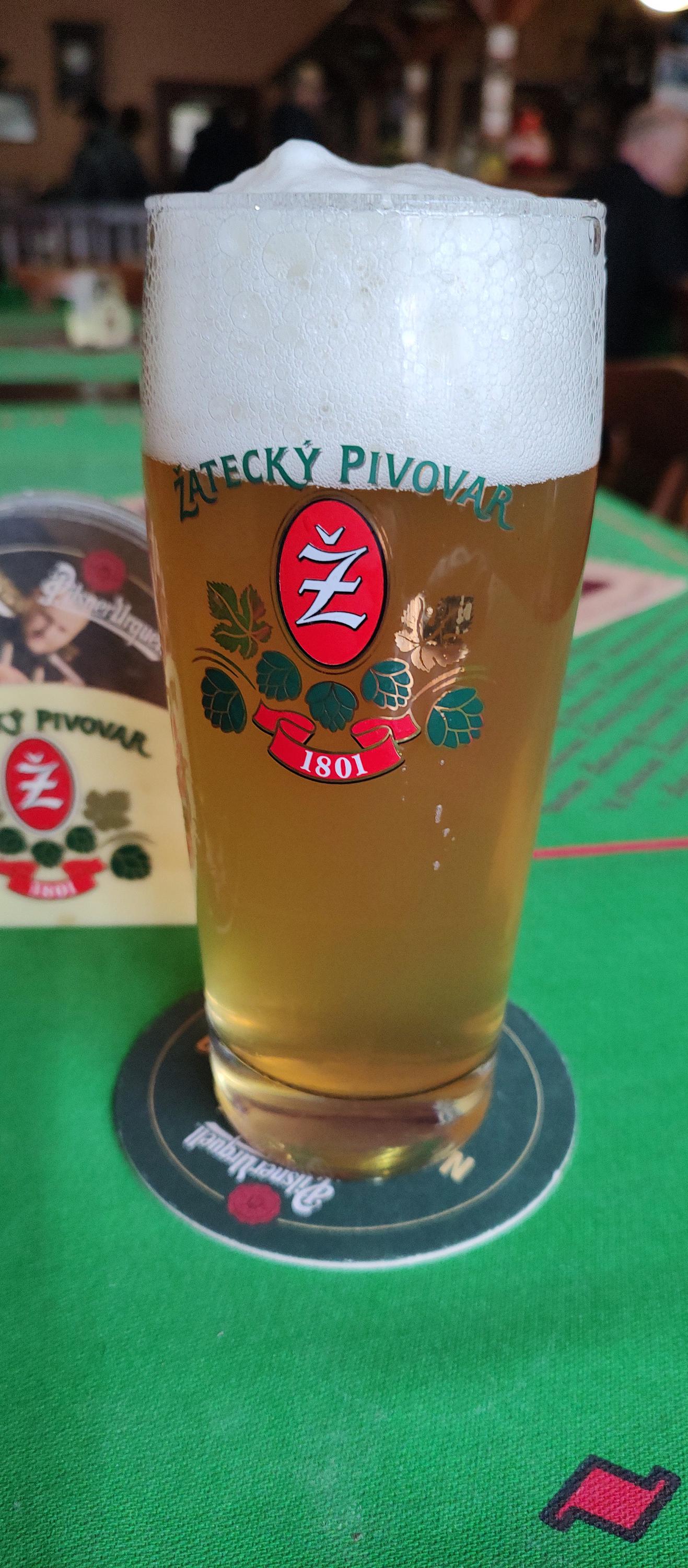 Pivnice Slunce foto 3