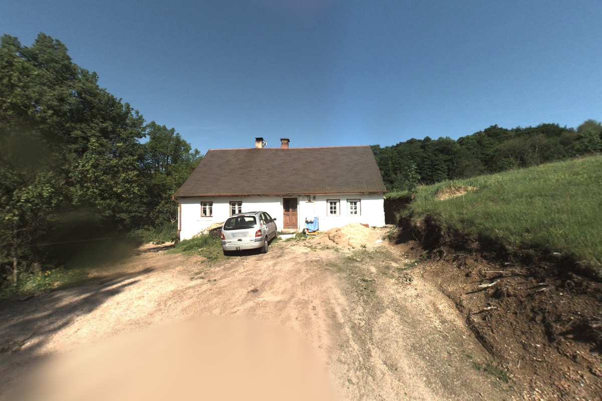 Daniel Romančík - Pokladačství, obkladačství