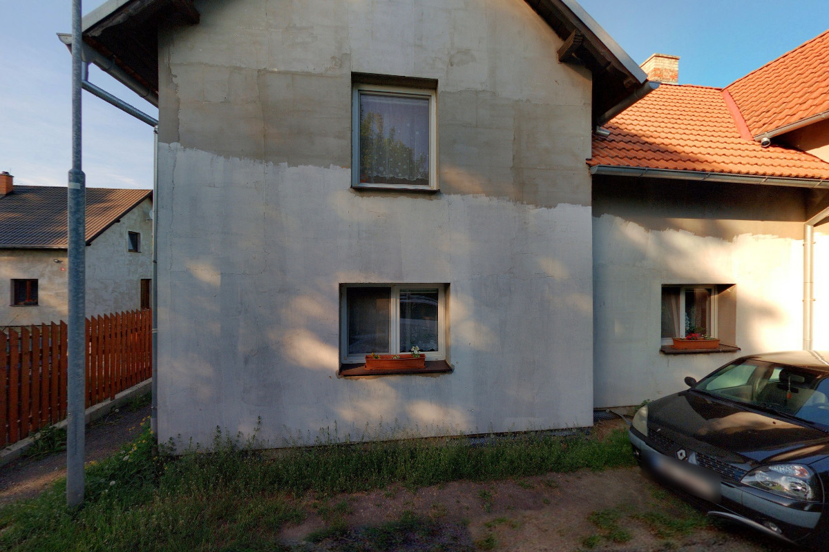 Malířství - Ladislav Štěpánek