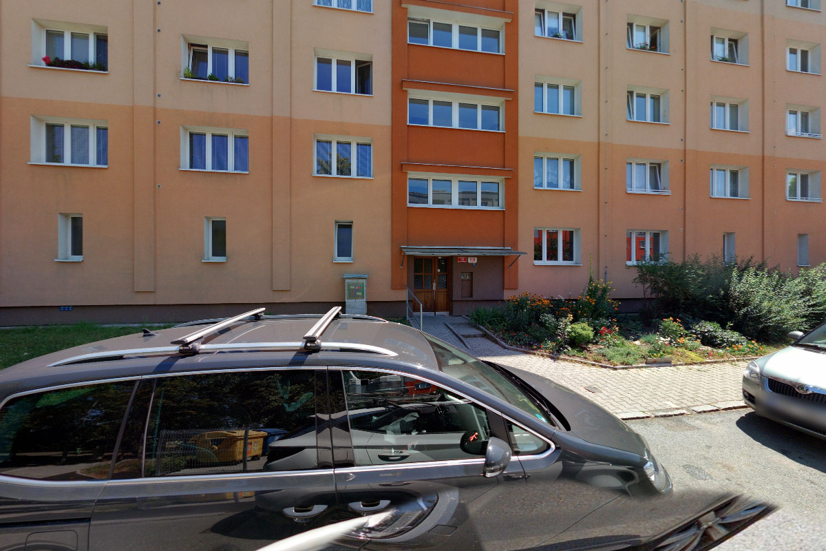 Daňový poradce ev. č. 4463 Ing. Jana Chmelíková foto 2