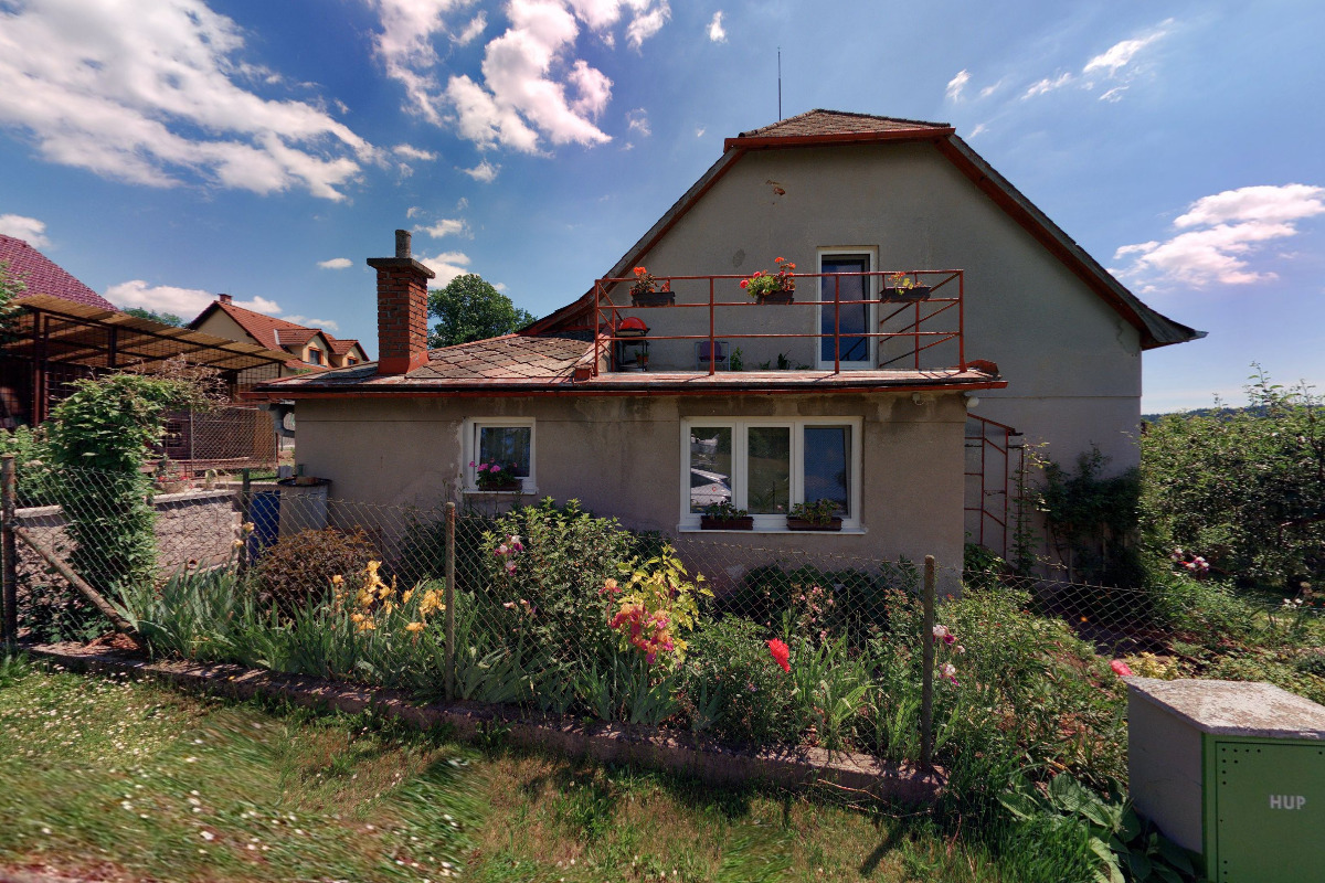 Martin Sýs - Servis průmyslových strojů