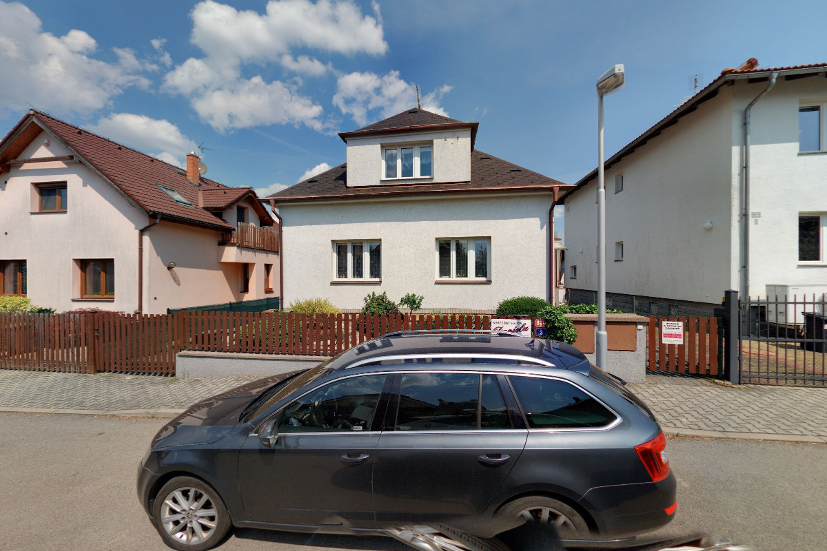 Daniela - Svatební agentura