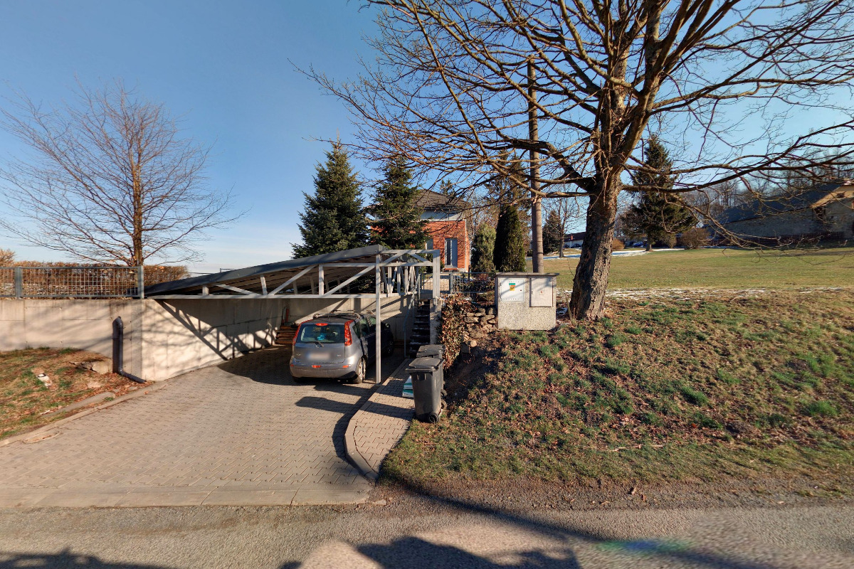 Ing. Stanislav Měrtl