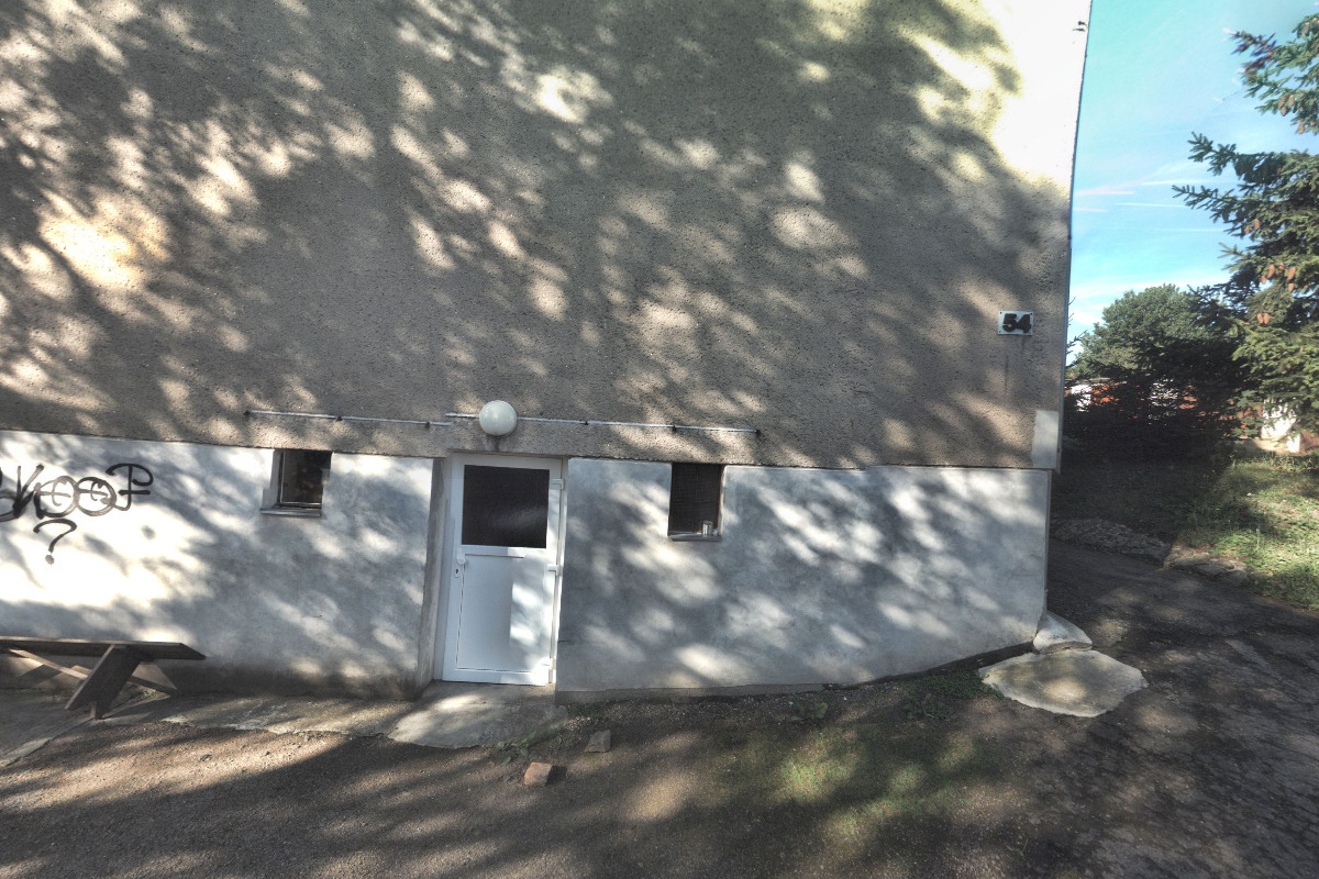 Markéta Breznaiová Allianz pojišťovna