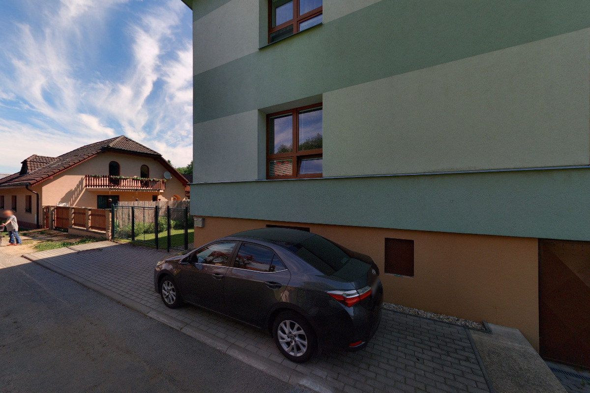 MUDr. Zdeňka Kotyzová