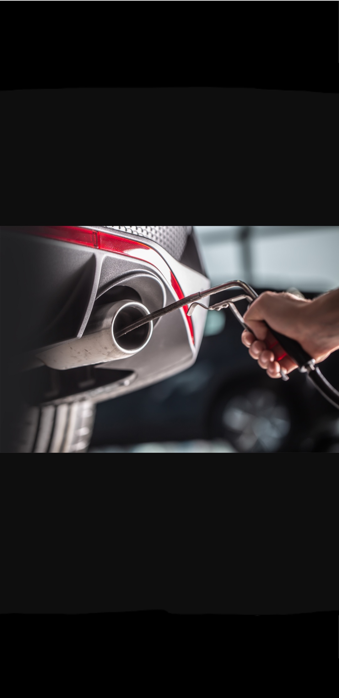 Emise Steininger Partyzánů 22 Krnov foto 4