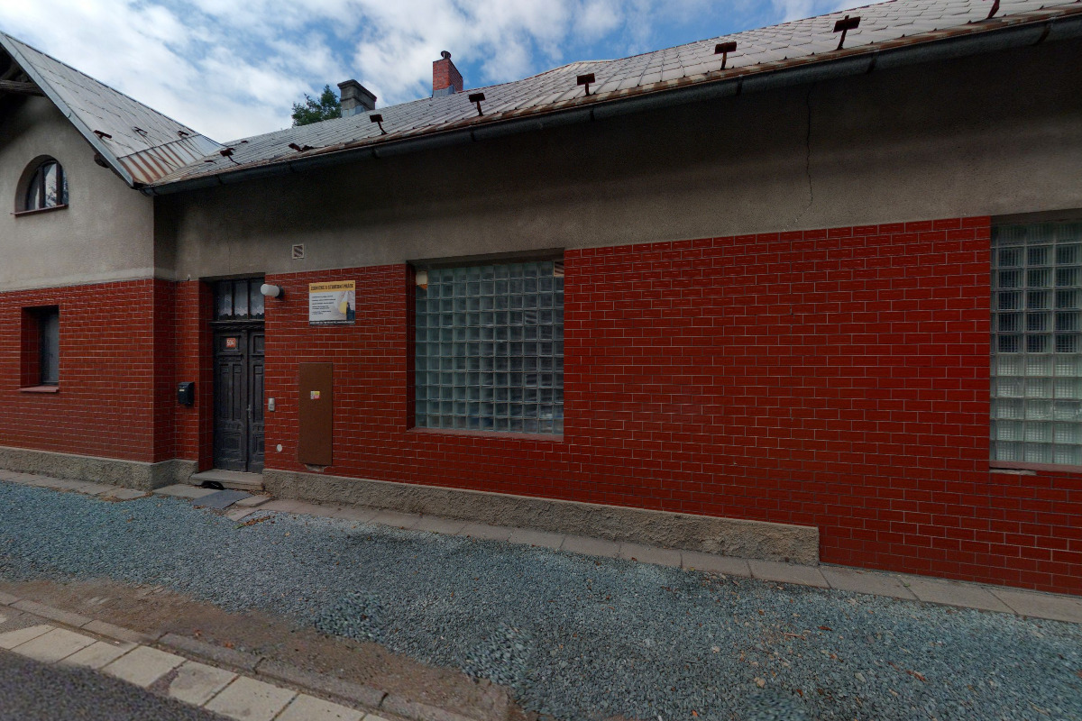 Stavební práce Roman Lenc foto 5