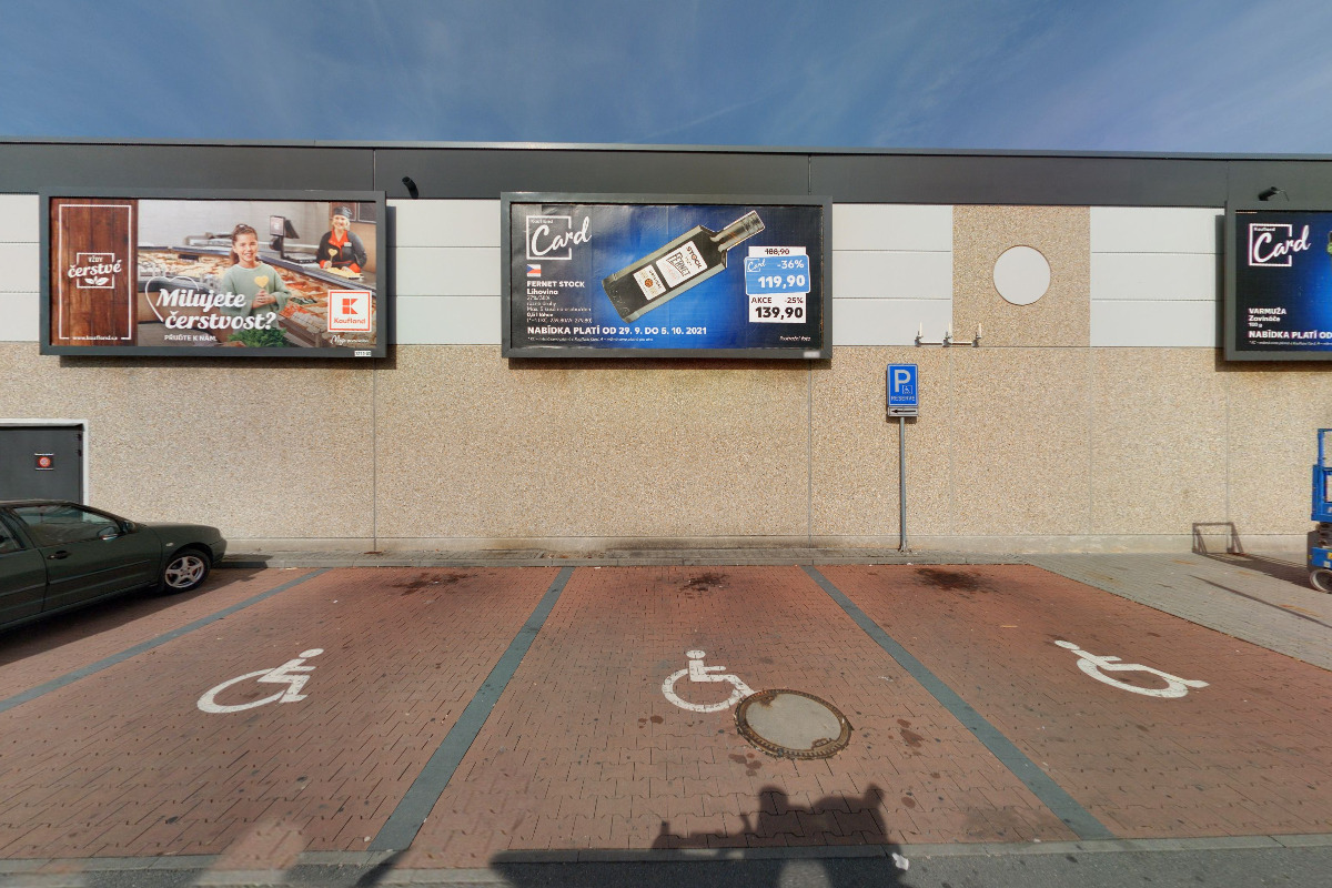 Dr.Max Lékárna foto 2