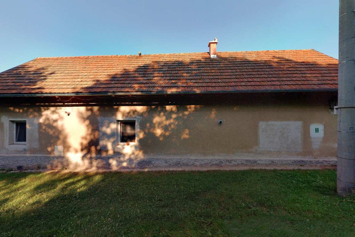 Jevíněvské vinařství foto 6