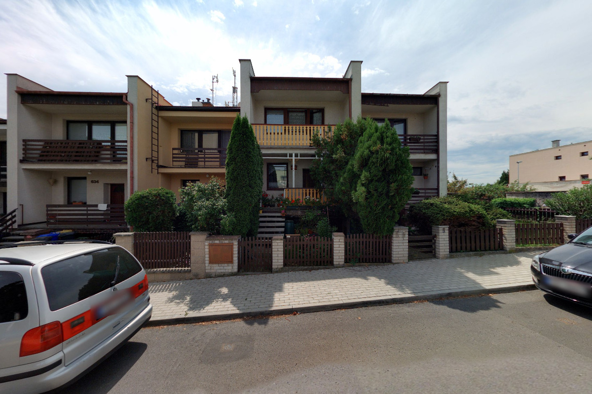 Chciprojektdomu.cz foto 2