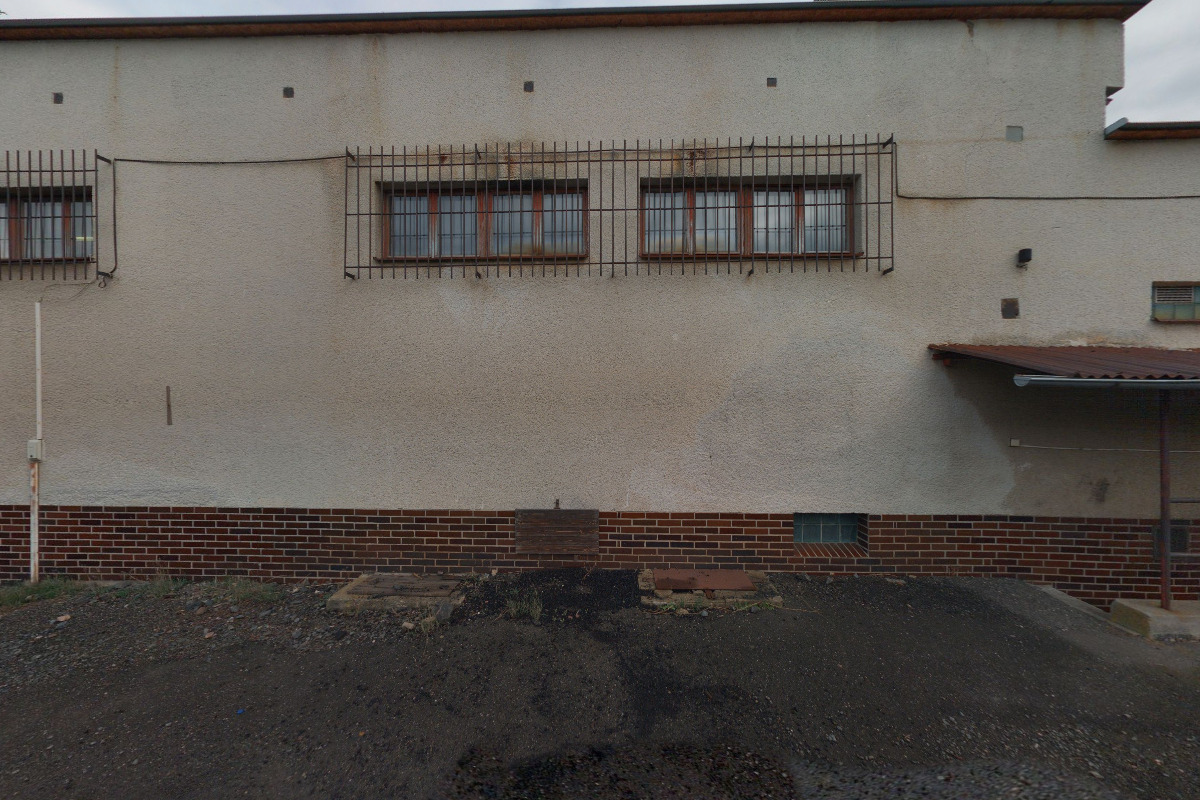 Potraviny COOP foto 2
