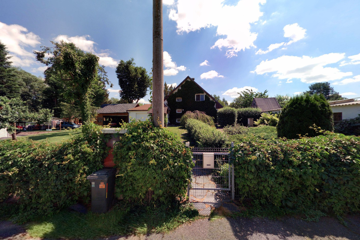 bs HYDROIZOLACE ZDIVA foto 4