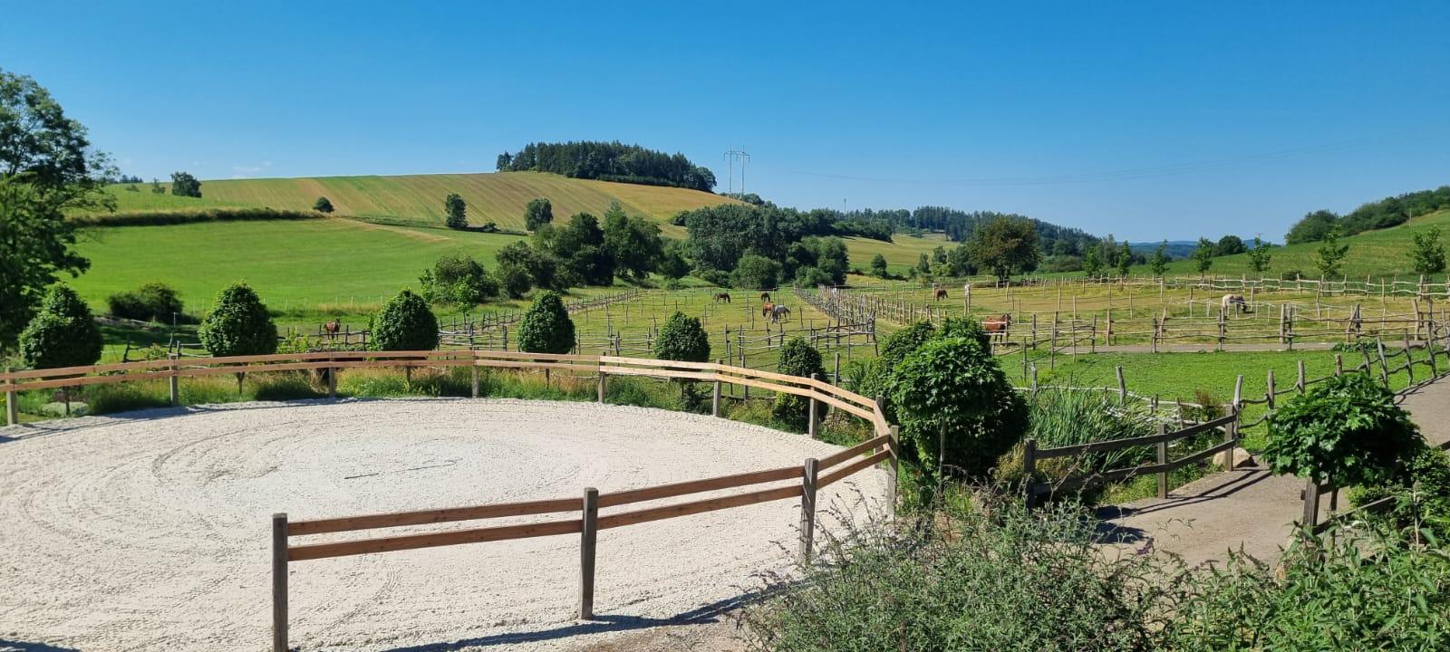 Statek Záhořany foto 1