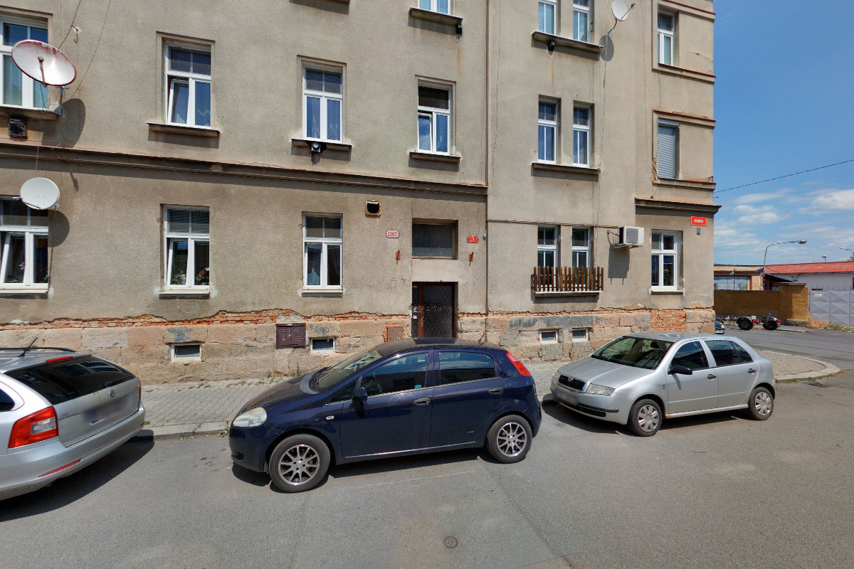 František Remta foto 1