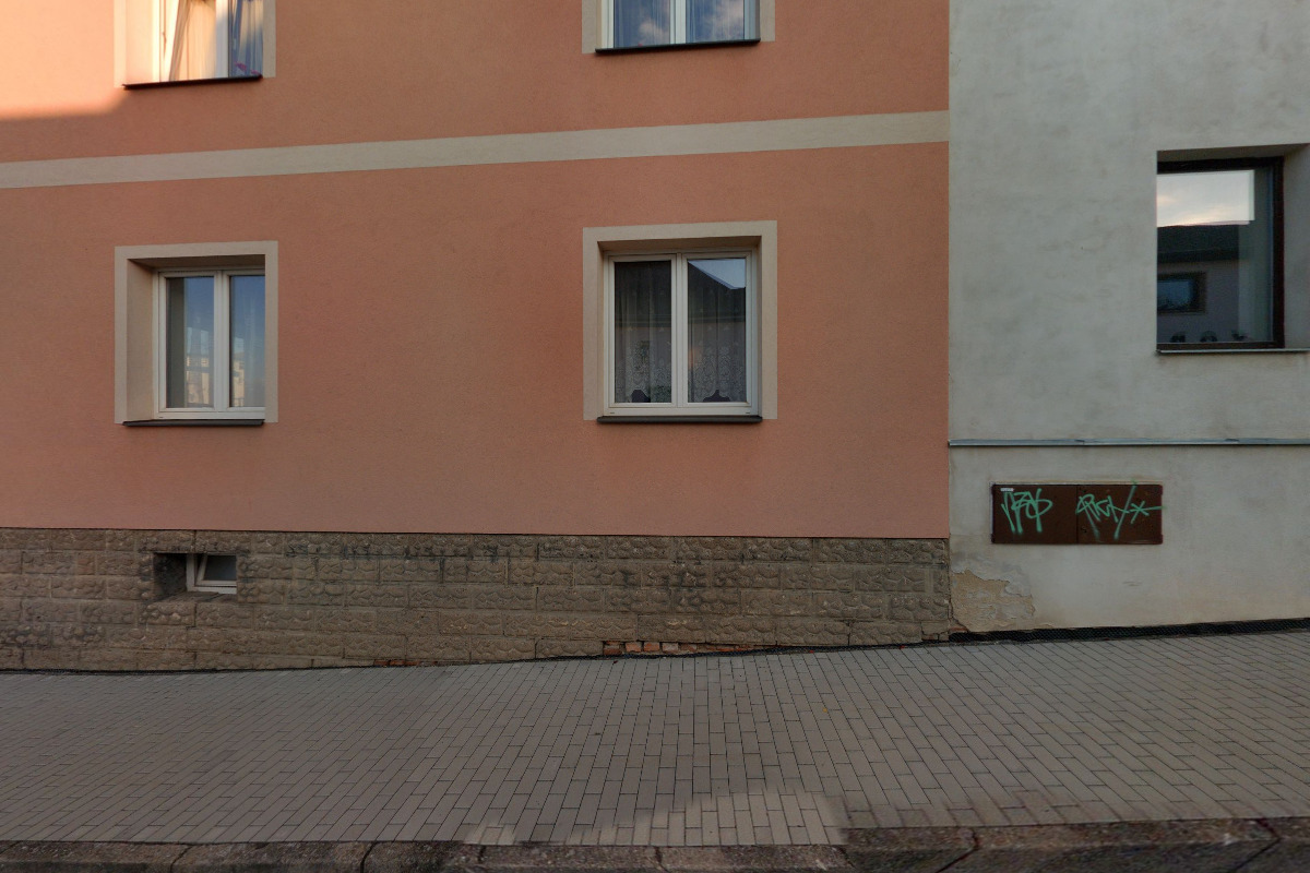 Miloš Cidlinský foto 2