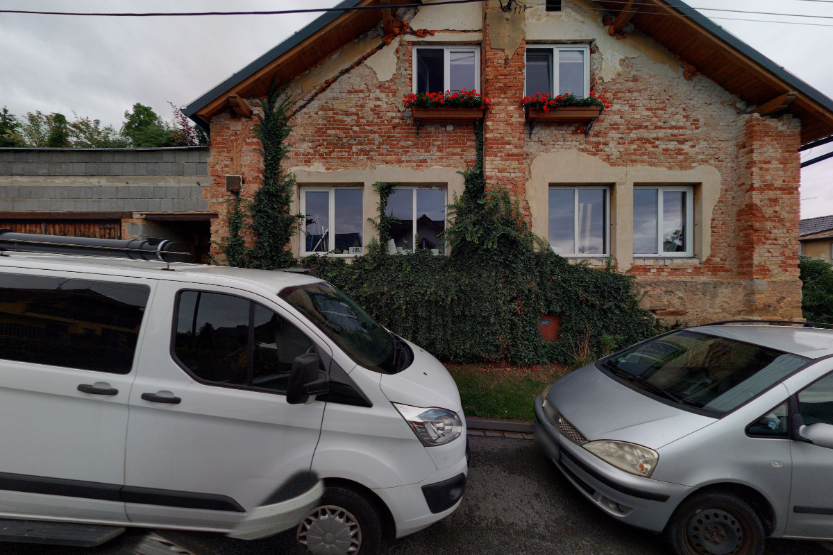 čalounictví a truhlářství Michal Podzimek