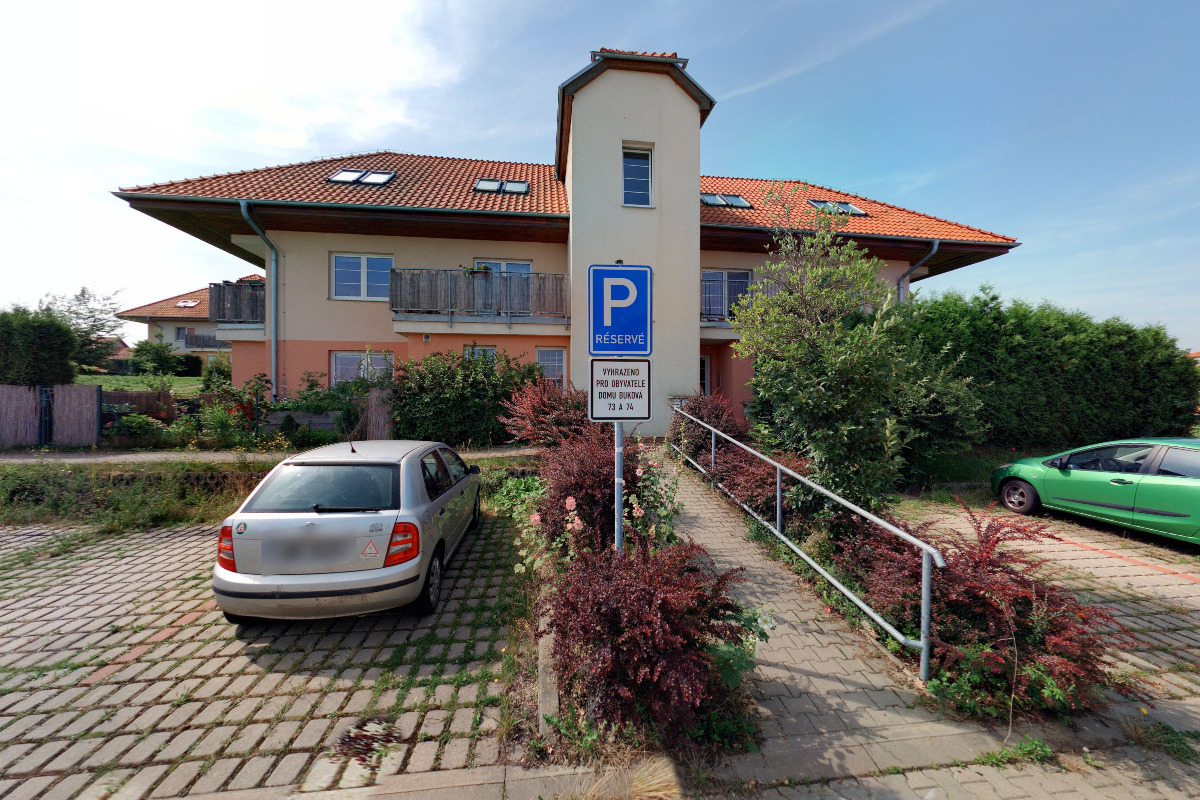 ELEKTRO CHALUPSKÝ foto 5