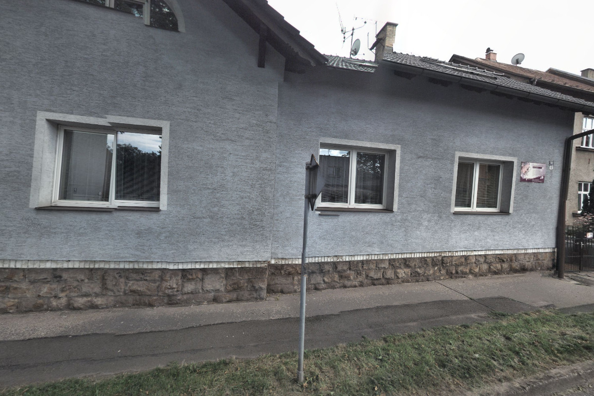 Roličky Morava foto 5