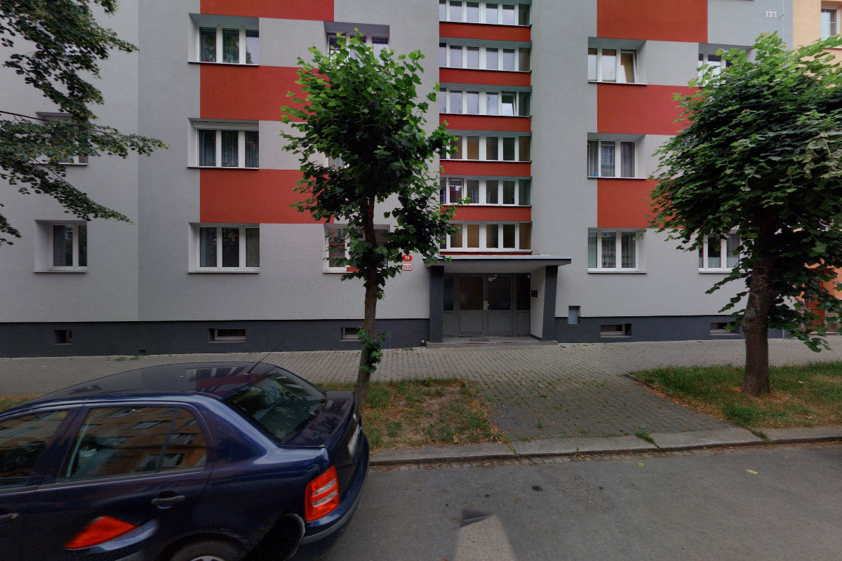 Kamil Vácha - Vvstav foto 2