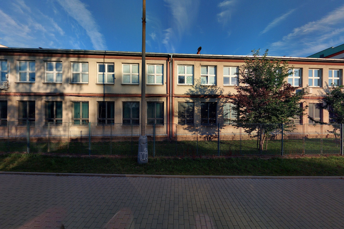 Ing. Luděk Kunc - stavební dozor