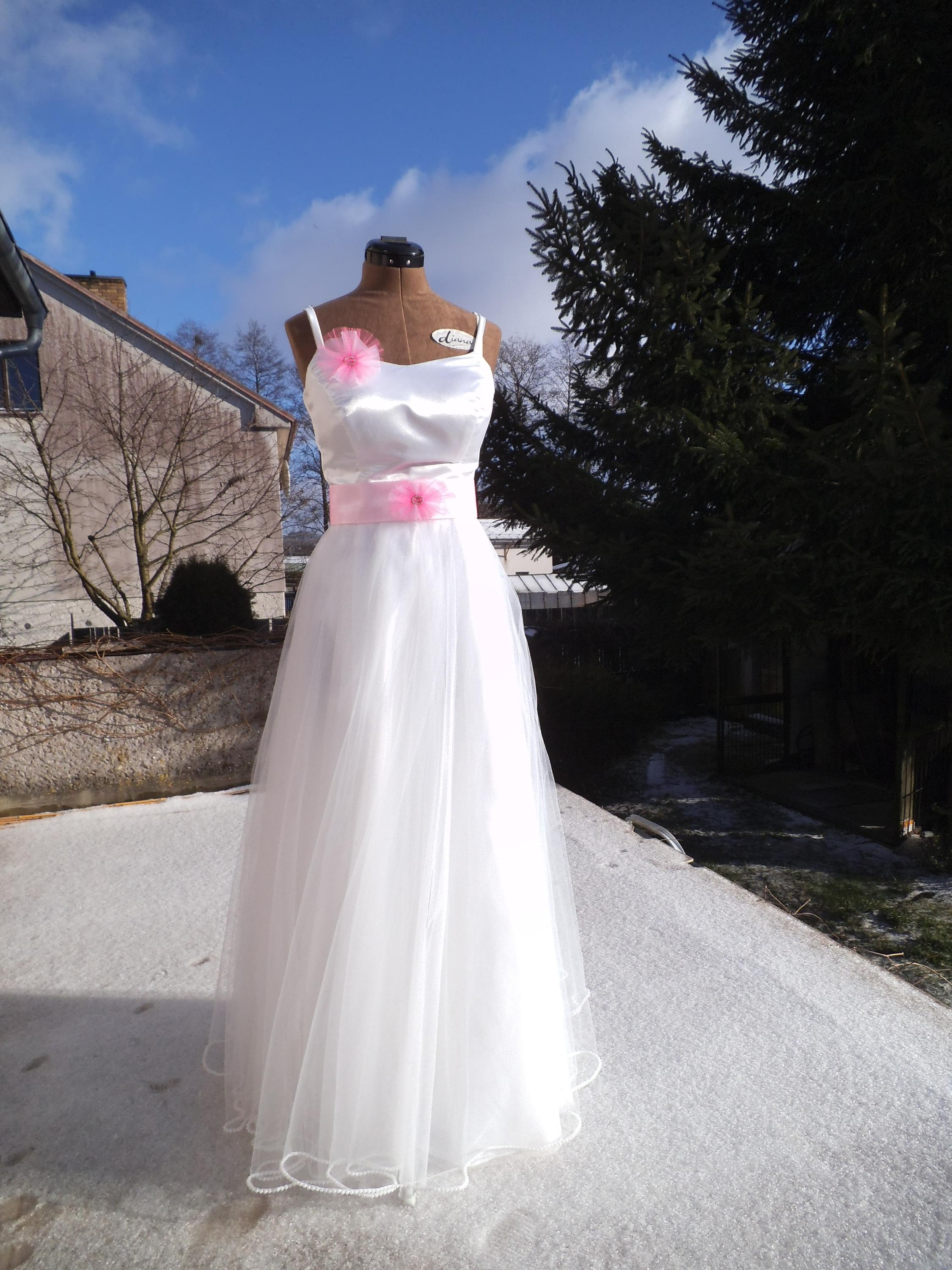 Švadlena Dana Vavroušková foto 5