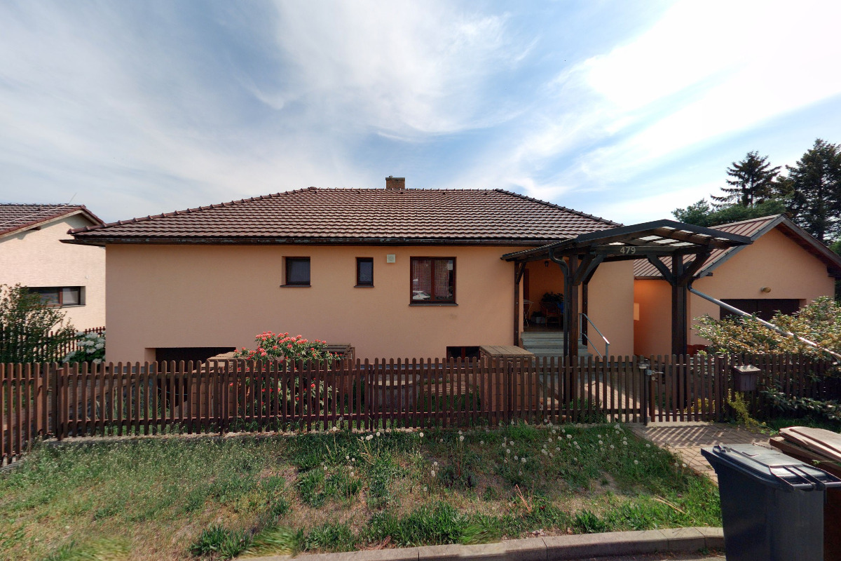 Klempířství Černoch a syn