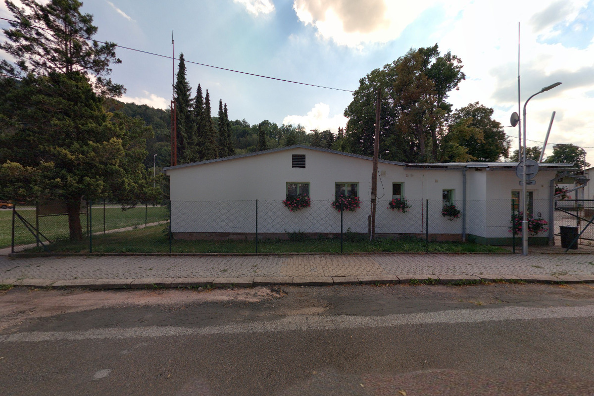 Technické služby Trutnov, s.r.o. foto 2