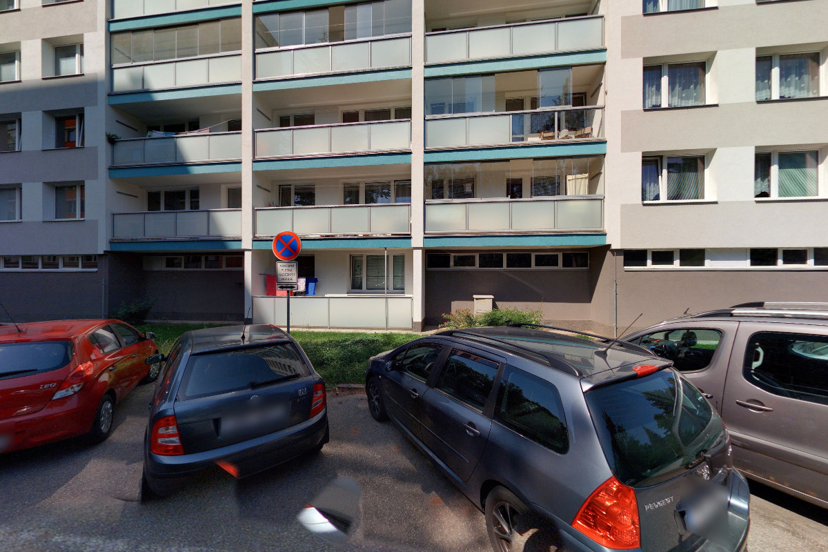 Didaktické pomůcky Roman Bureš