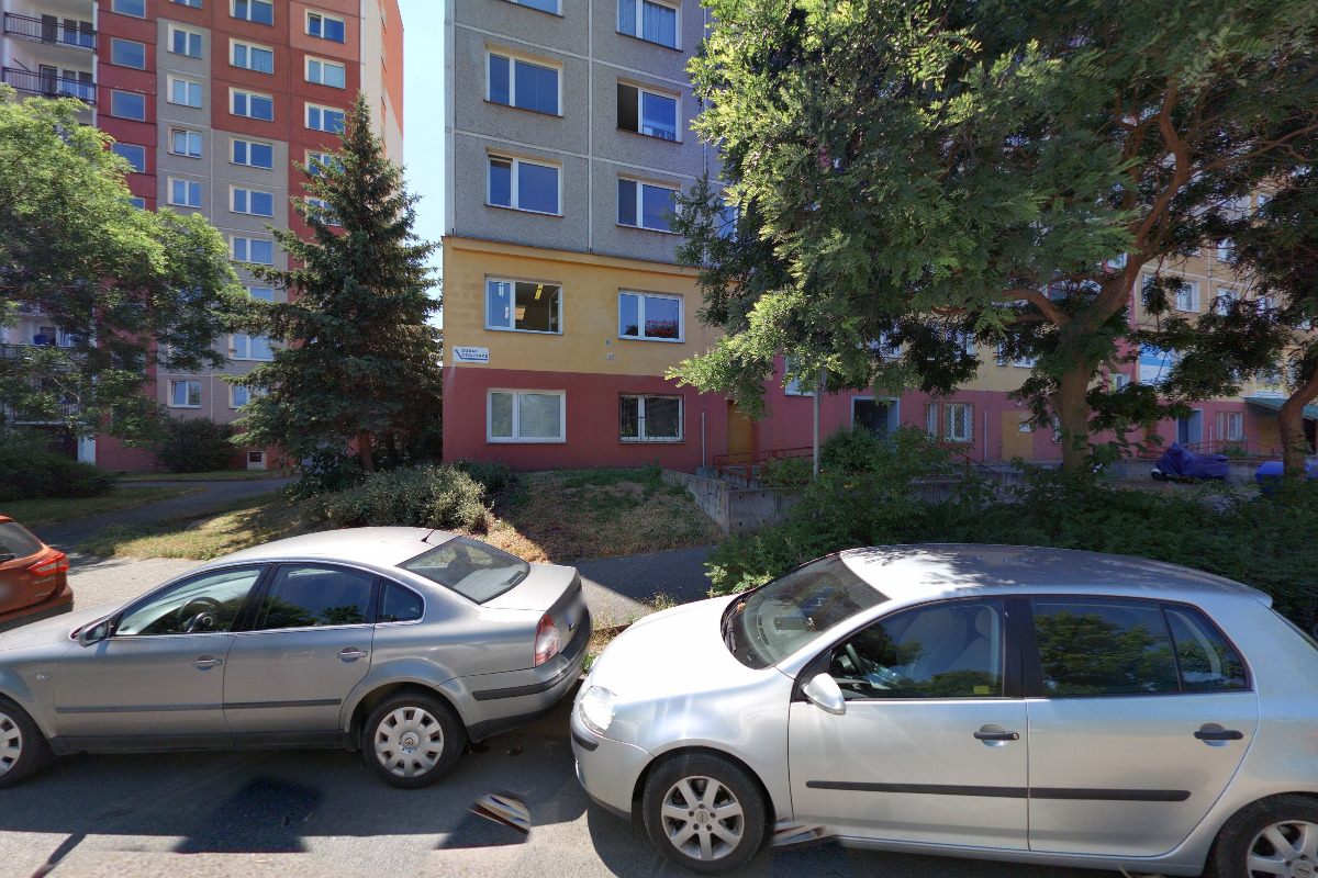 IRBIS REALITY s.r.o. foto 2