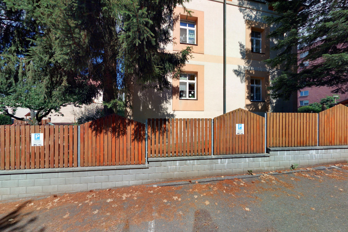 Pro-Charitu servis, s.r.o.