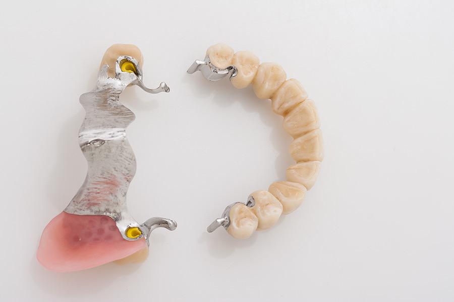 Bisco s.r.o. - zubní laboratoř foto 4