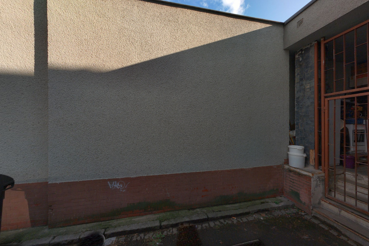 Allianz Skvrňany foto 2