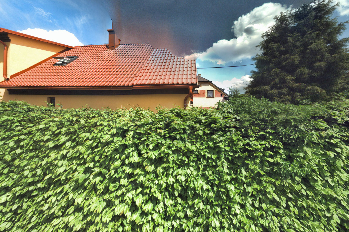 Prodej sudového vína Leština