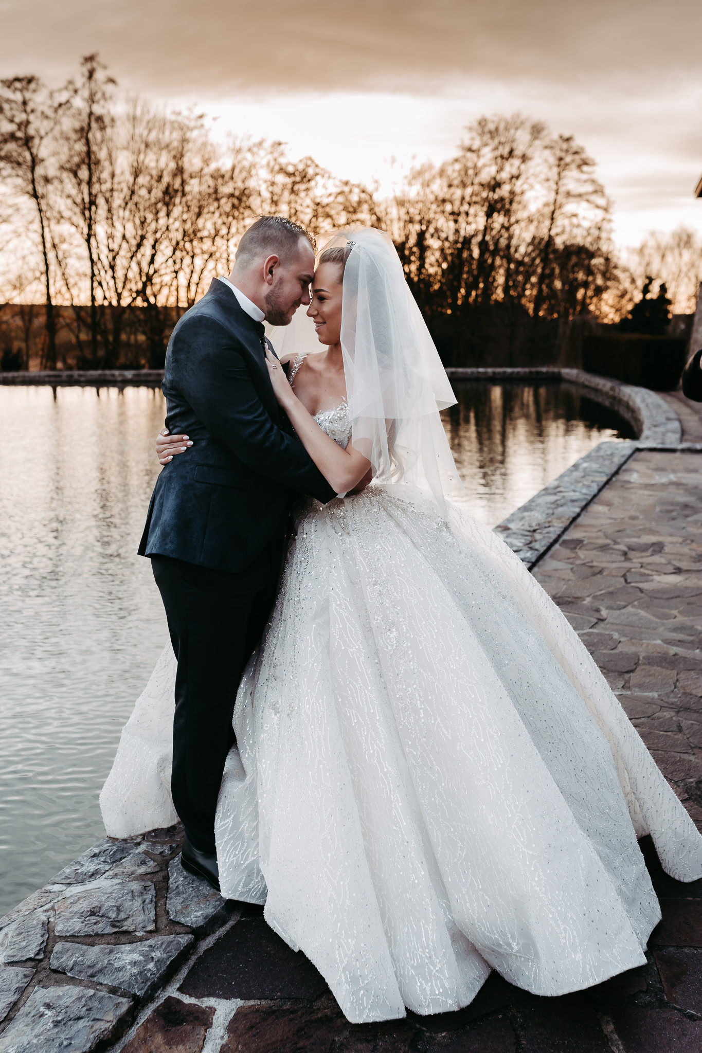 Karolína Tichá Foto foto 4