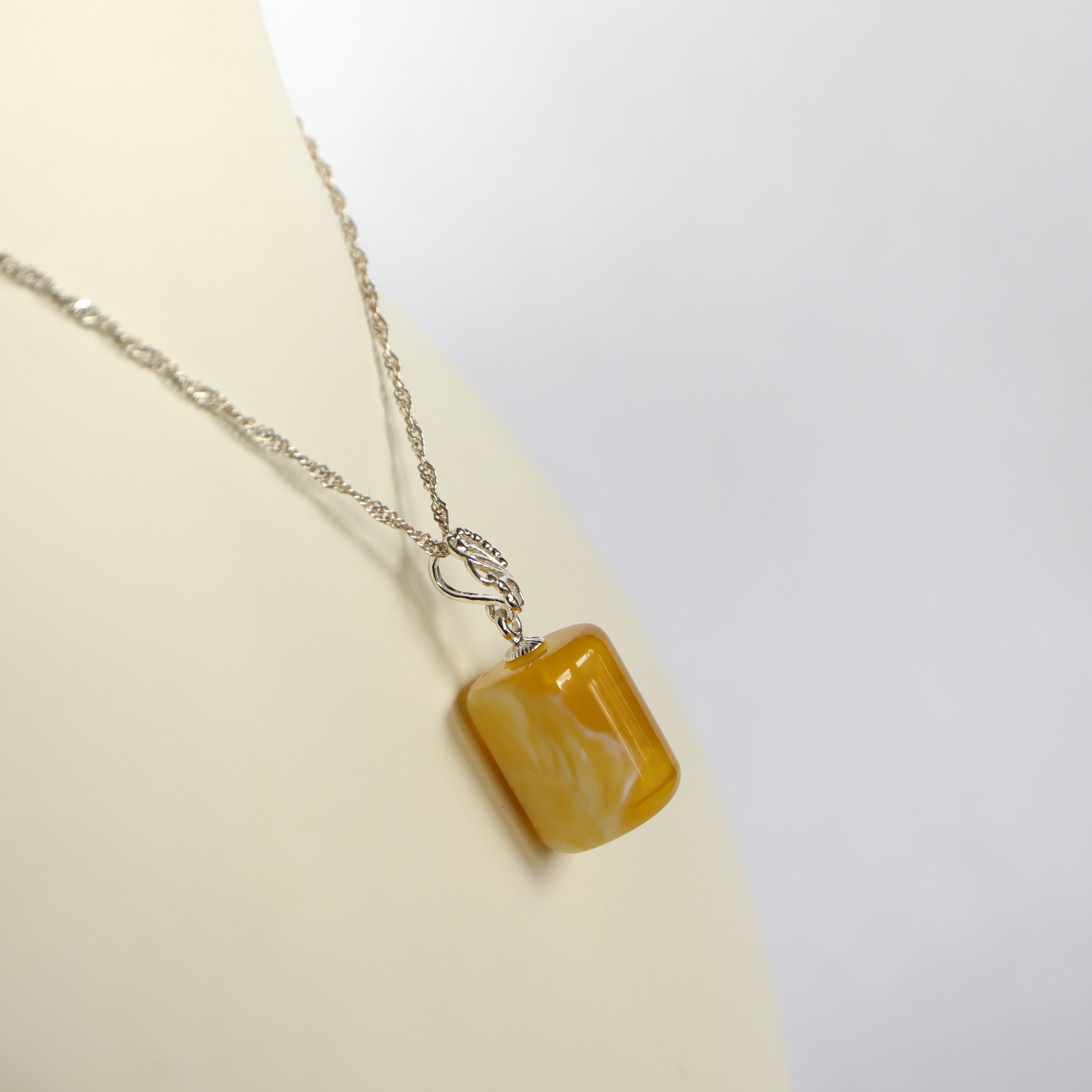 phoenixamber.cz foto 4