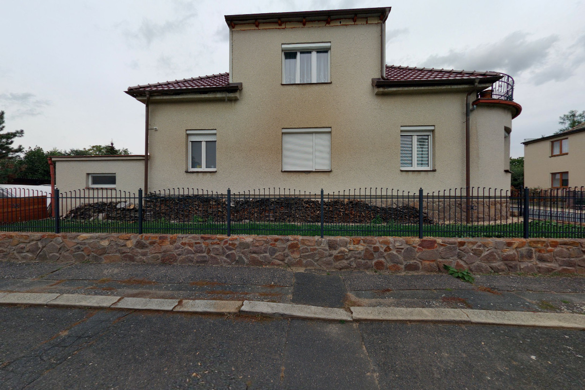 MUDr. Ctibor Provazník, s.r.o. foto 2