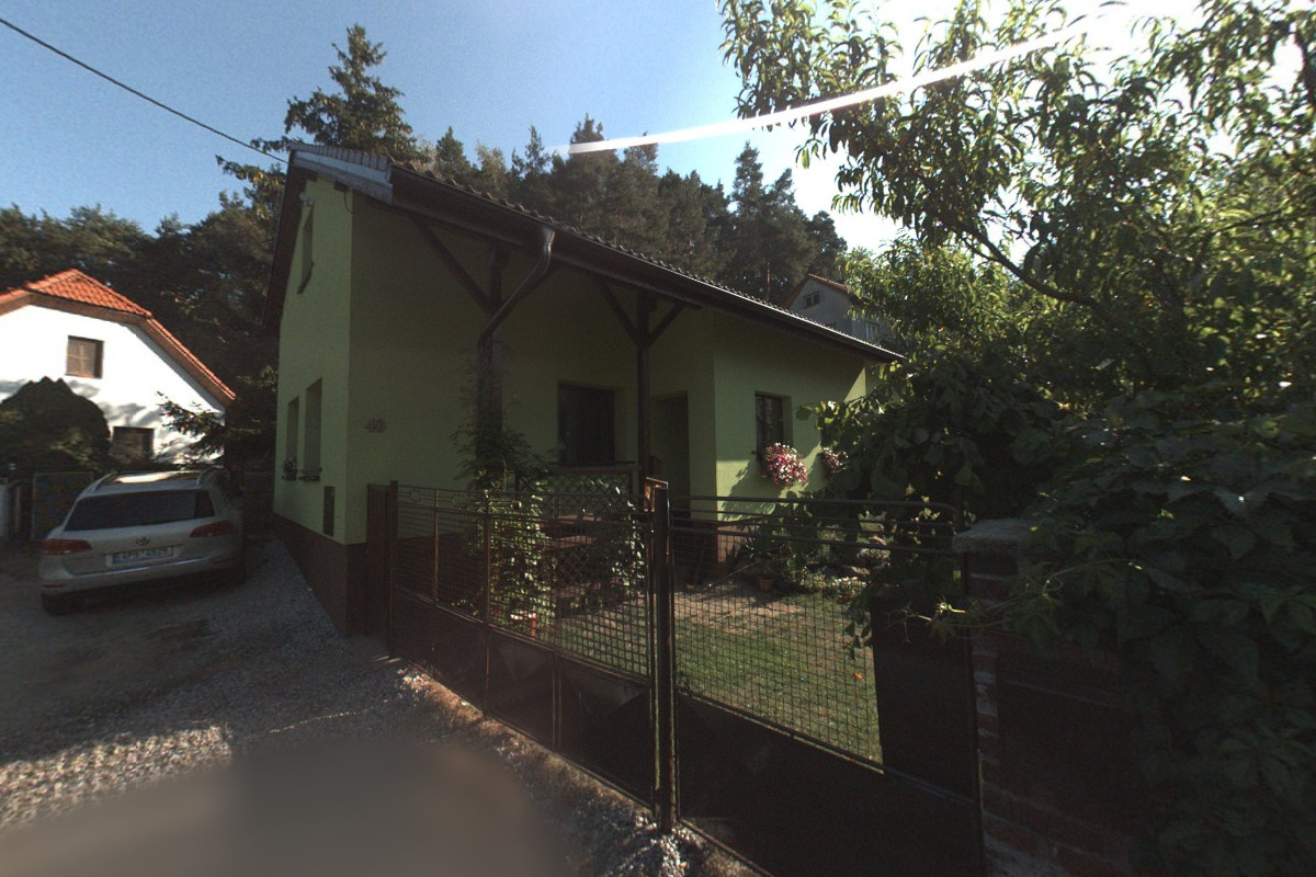 N.O.S. - Nepomucký ornitologický spolek, o.s.