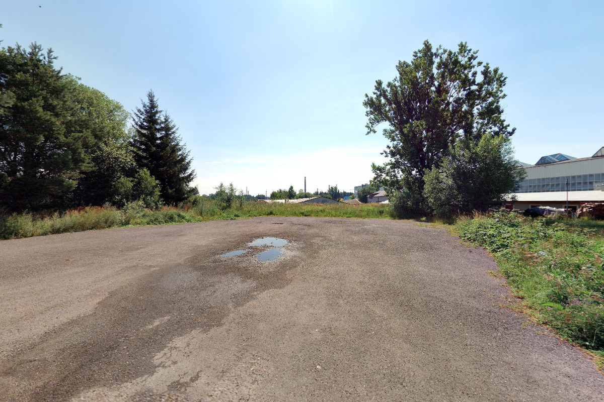 Penovysvet.cz foto 2