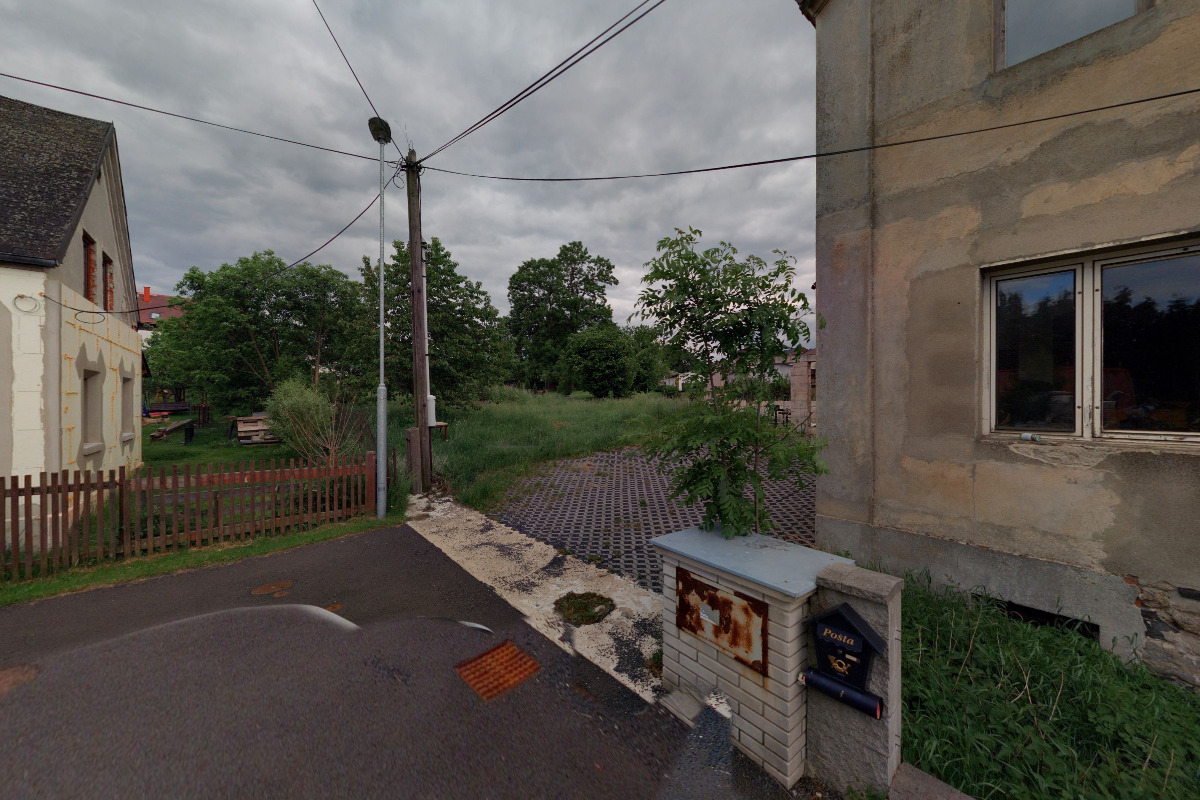 Tymovatrika.cz foto 2