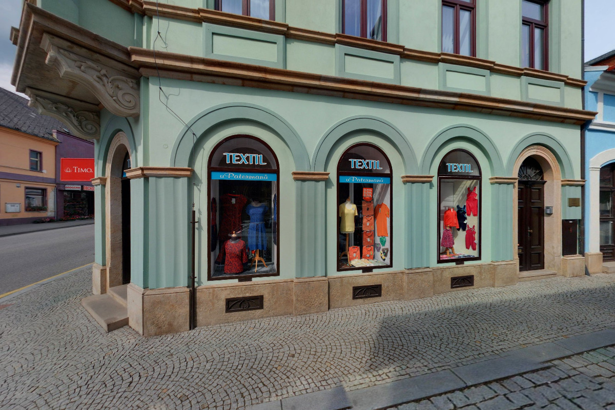 Mgr. Jan Kulhánek, advokát foto 2