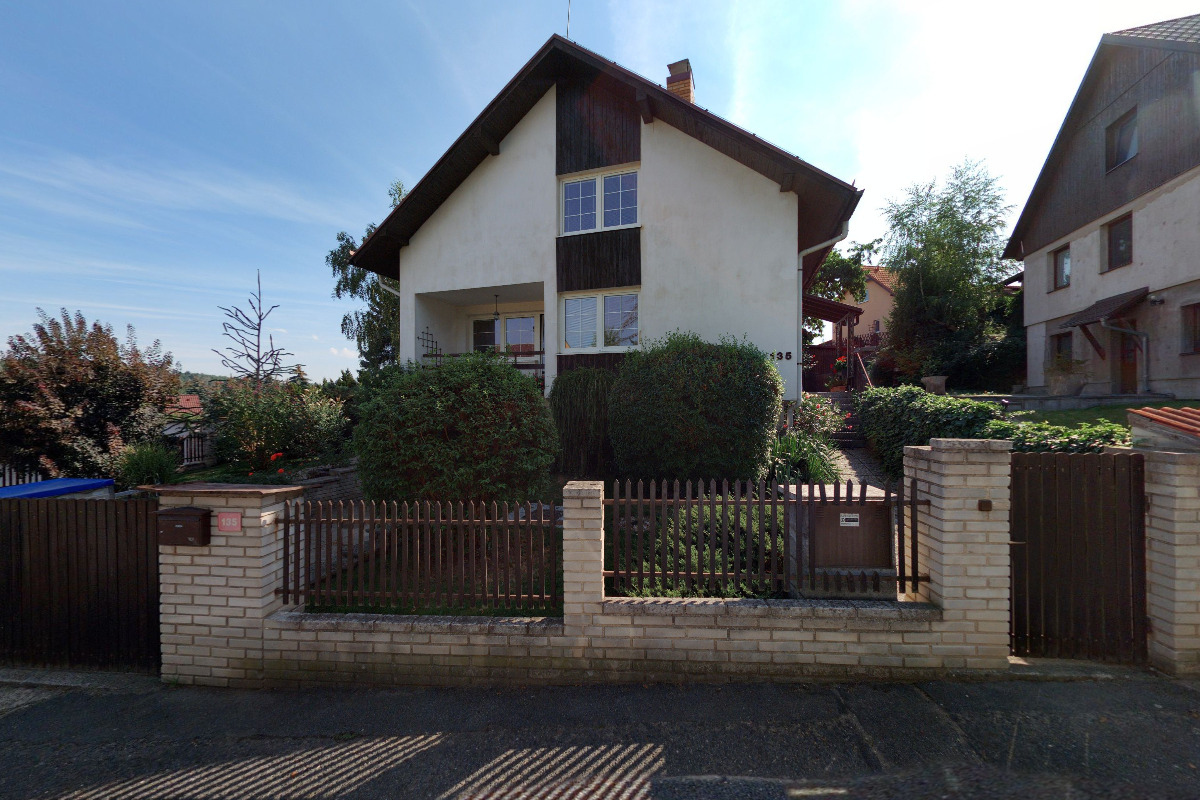 Zahradnictví Pavel Kuchta foto 2