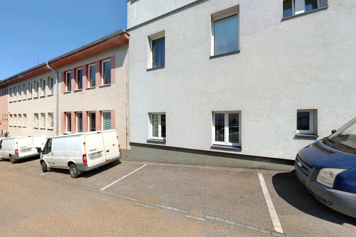 Multicar West foto 3