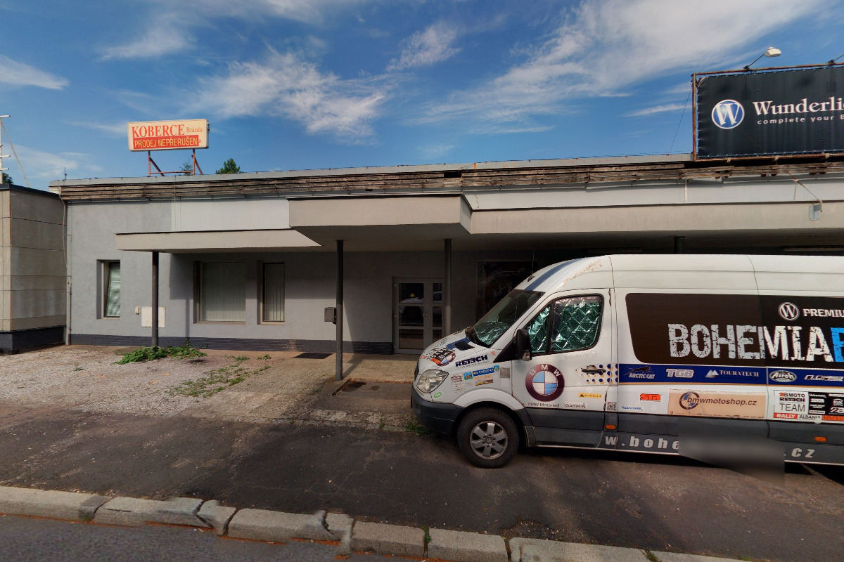 MATRACE TRUTNOV foto 5