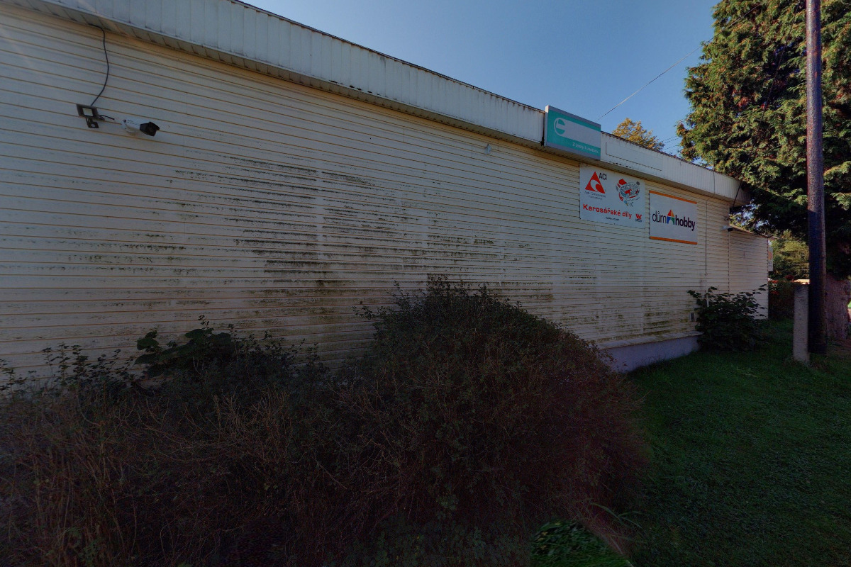 VITO CZ, spol. s r.o.