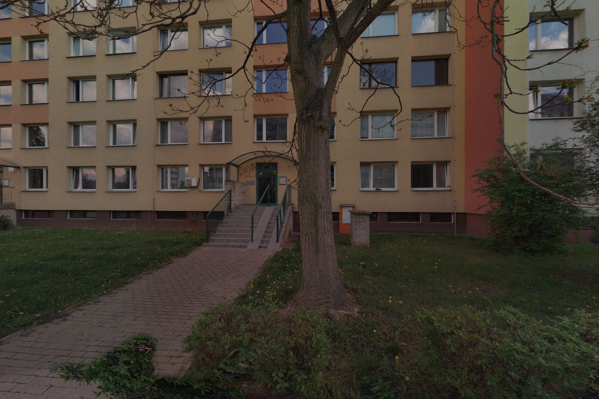 Hodinářství Pařík foto 3